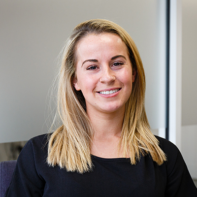 Cogs Accountancy Chelsea