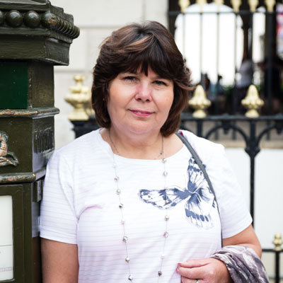 Cogs Accountancy Lyn