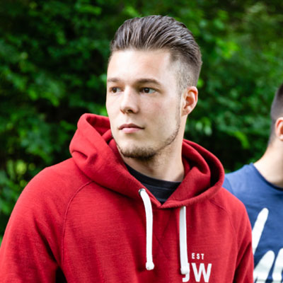 Cogs Accountancy Mark