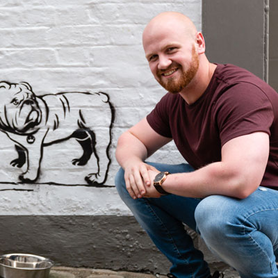 Cogs Accountancy Sonny