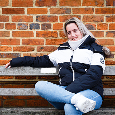 Cogs Accountancy Emma