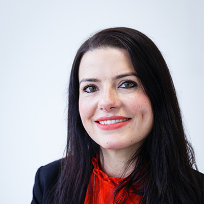 Cogs Accountancy Kerry