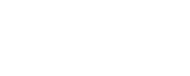 COGS Accountancy Services