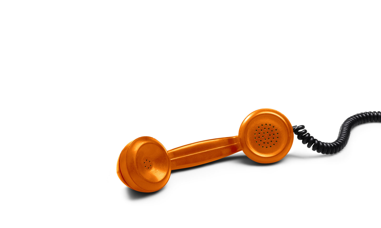 COGS Accountancy - contact