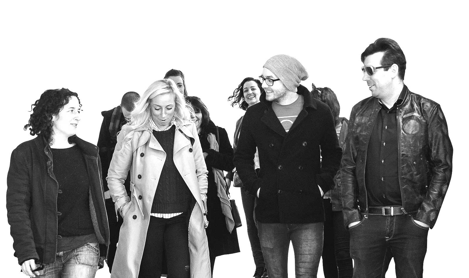 COGS Accountancy - frequently asked questions