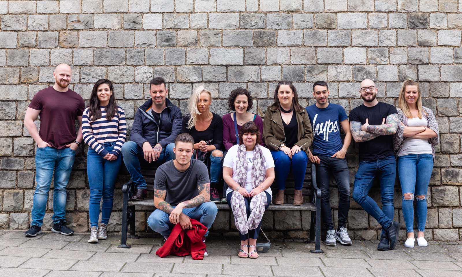 COGS Accountancy - what we do