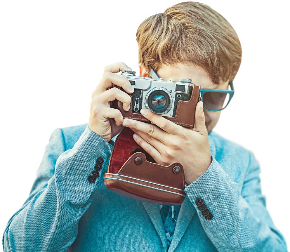 Sole trader and limited company explained